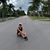 Estela Barrios's profile image