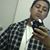 Chriztian Osito Lopez's profile image