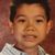Antonio Flores's profile image
