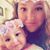 Tiffany Espinoza's profile image