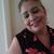 Gertrudis López's profile image