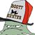 JT Britt's profile image