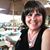 Maribeth Parton's profile image