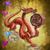 Gerry Mui's profile image