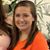 Lee Ann Duck's profile image