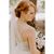 Olivia Prescott's profile image