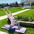 Gina Marie Chance's profile image