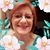 Phyllis Kliebert's profile image