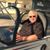 Randy Williams's profile image
