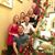 Deborah Paulo's profile image