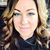 Amy Hardgrove's profile image