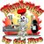 Rick Hamilton's profile image