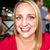 Kristin Butler Horman's profile image