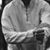 Stephen Williams's profile image