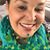 Susette François's profile image