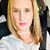 Nikki Guillot Elliott's profile image