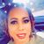 Chenequa Farrar's profile image
