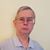 Russell Duerkop's profile image