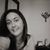 Teresa Collazo's profile image