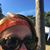 Katy Touchstone's profile image