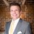 Bernie Mieloch Stewart's profile image