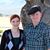 Katrina Edwards's profile image