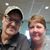 Gina Rosa Hooper's profile image