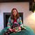 Denise McArthur Flanagan's profile image