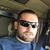 David Ahouse's profile image