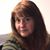 Jackie Heins Taylor's profile image