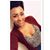 Brianna Cain's profile image