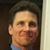 Sid Jarvis's profile image
