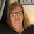 Nancy Armos's profile image
