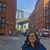 Kristine Marsh's profile image