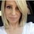 Stefanie Molina's profile image
