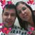 Regina Martins's profile image