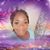Subrina Atkins's profile image