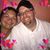 Jeff McIntyre's profile image