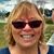 Cheryl Cornell-Bradfield's profile image