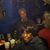 Tracey Garner-Mitchell's profile image
