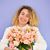 Kareena Ivette Baca's profile image