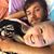 Amanda Strawbridge's profile image