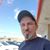 Ron Pace's profile image