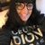Sylvie Shoshana Riccardi's profile image