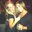 Kelly Schneider's profile image