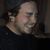 Blake Riley Long's profile image