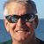 Frank Walsh's profile image