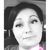 Ashley Bishop Topp's profile image