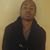 Quawi Williams's profile image