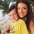 Kayla Tessen's profile image